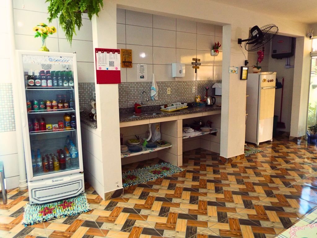 Decalc Tecnologias em Florianópolis — foto 2