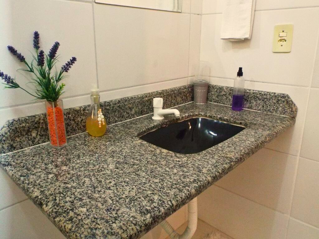 Decalc Tecnologias em Florianópolis — foto 3