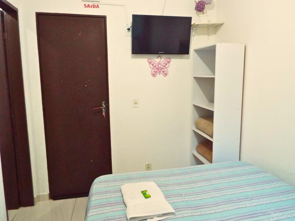Decalc Tecnologias em Florianópolis — foto 4