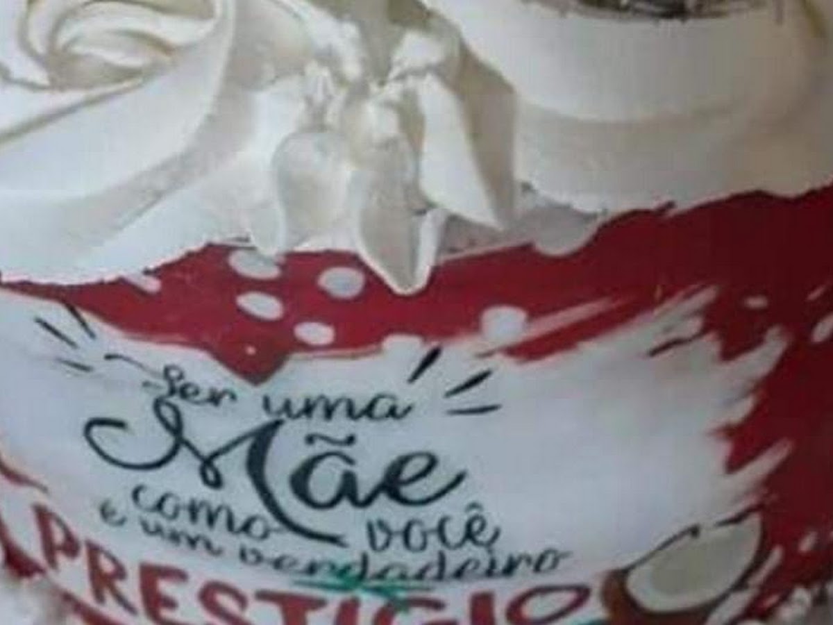 Delícias da kah em Florianópolis — foto 2
