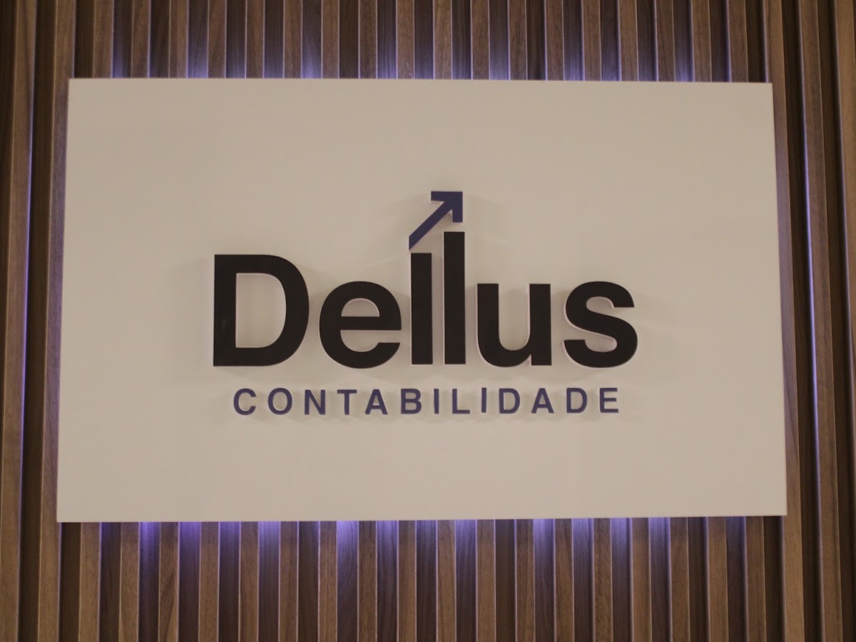 Dellus Organização Contábil S/S | Contabilidade em Santa Catarina em Florianópolis — foto 2