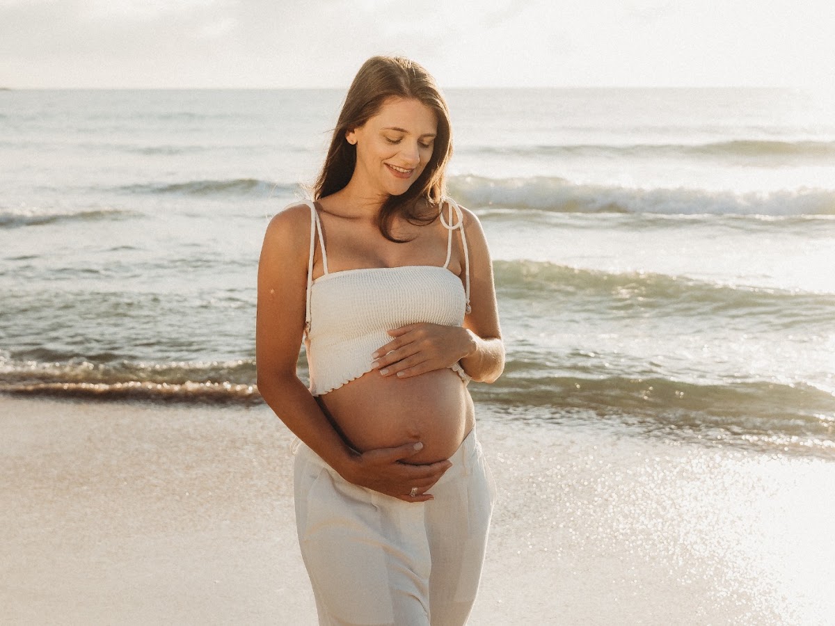 Denise & Lenine em Florianópolis — foto 4