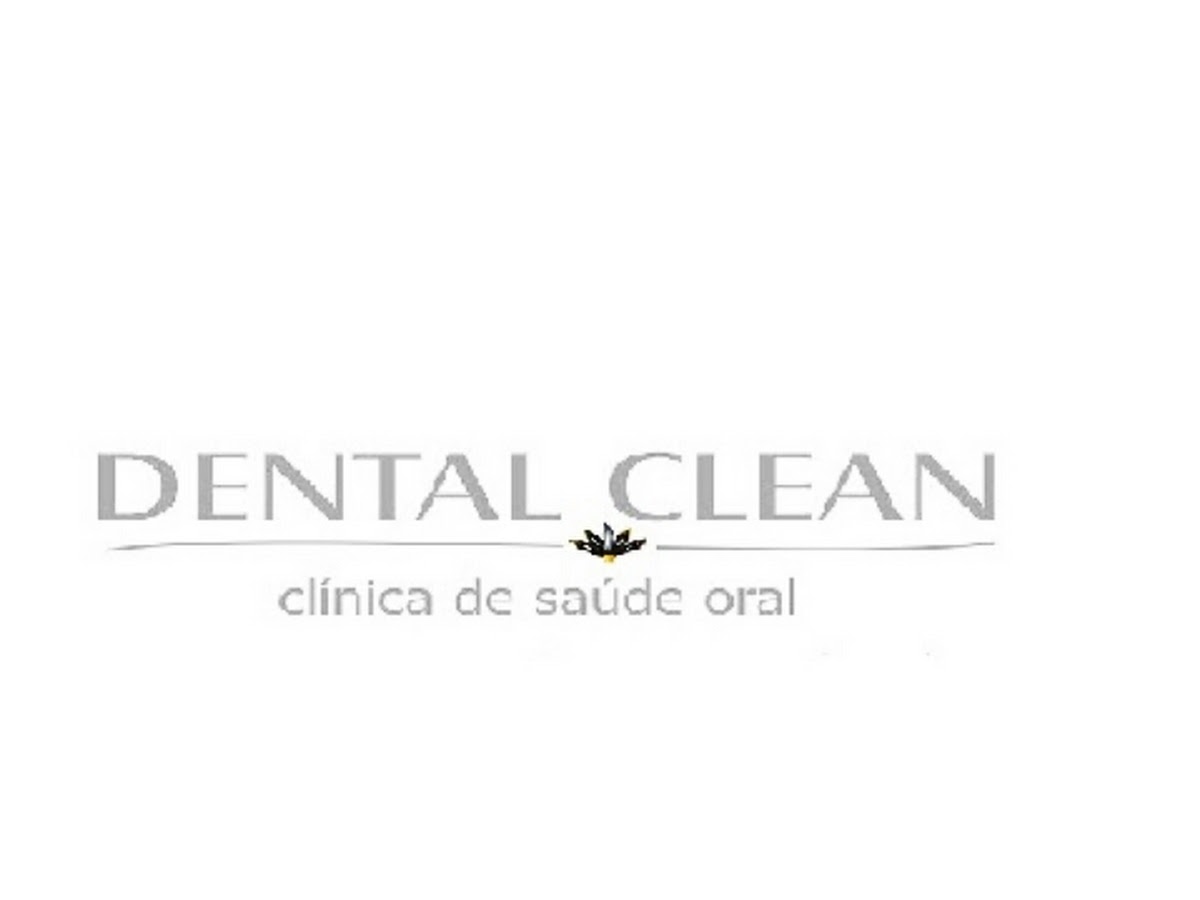 Foto da Dental Clean - Clínica de Saúde Oral
