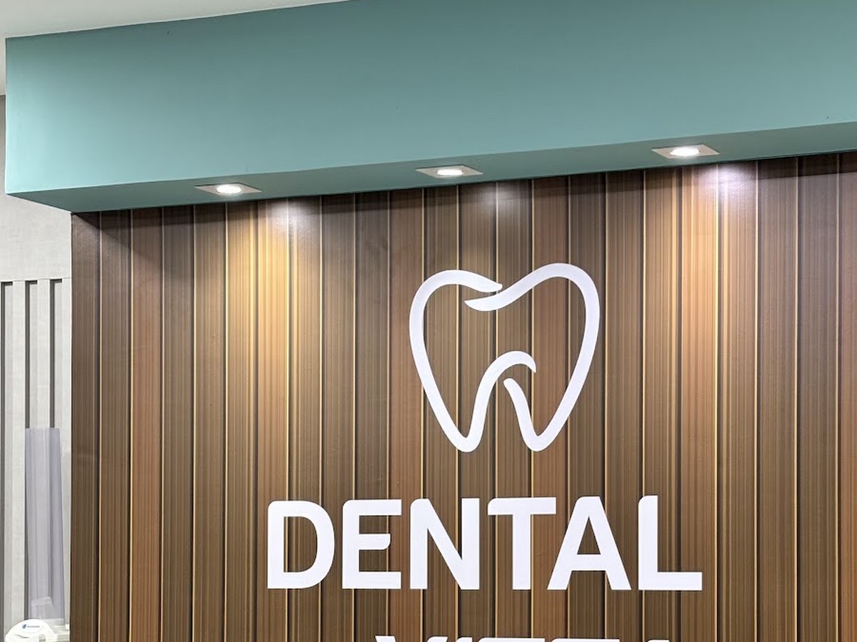 Foto da Dental Vitta Ingleses - Clínica Odontológica, Dentista em Florianópolis SC