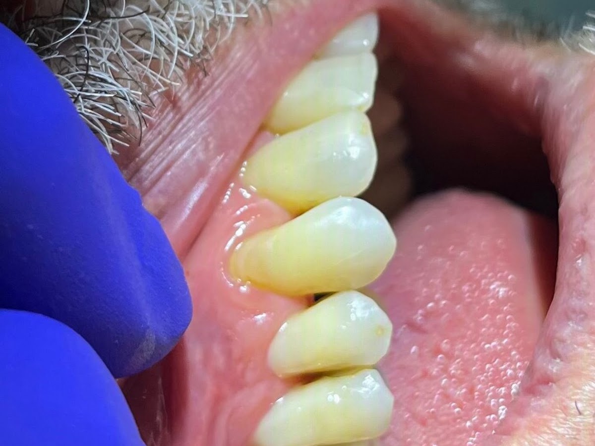 Dentista Florianópolis | COEI Clinica Odontológica em Florianópolis — foto 2