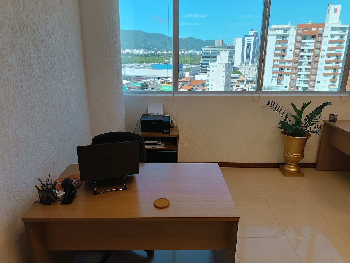 Foto da DFS Investimentos Imobiliários