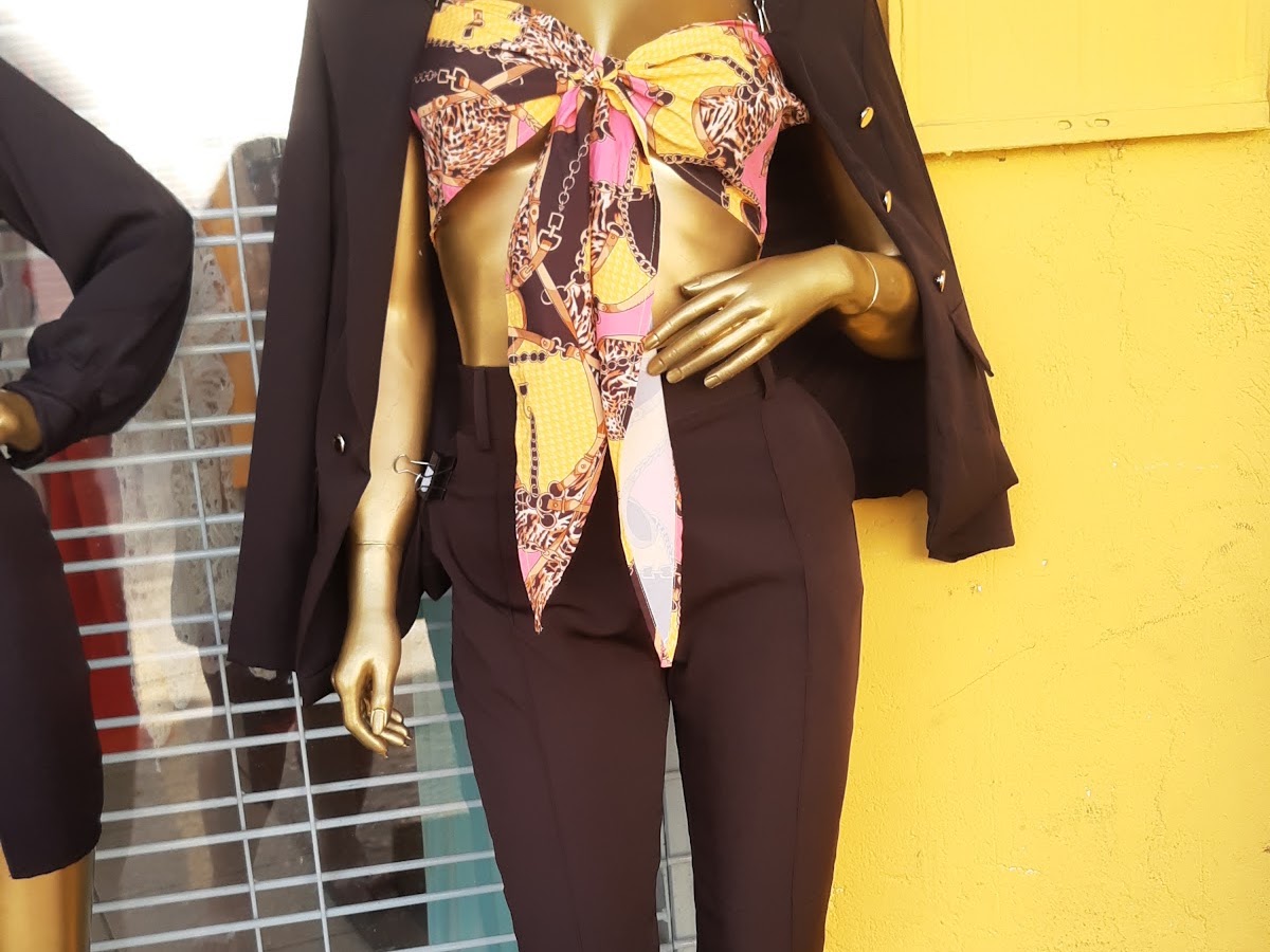 DH Store FLN em Florianópolis — foto 2