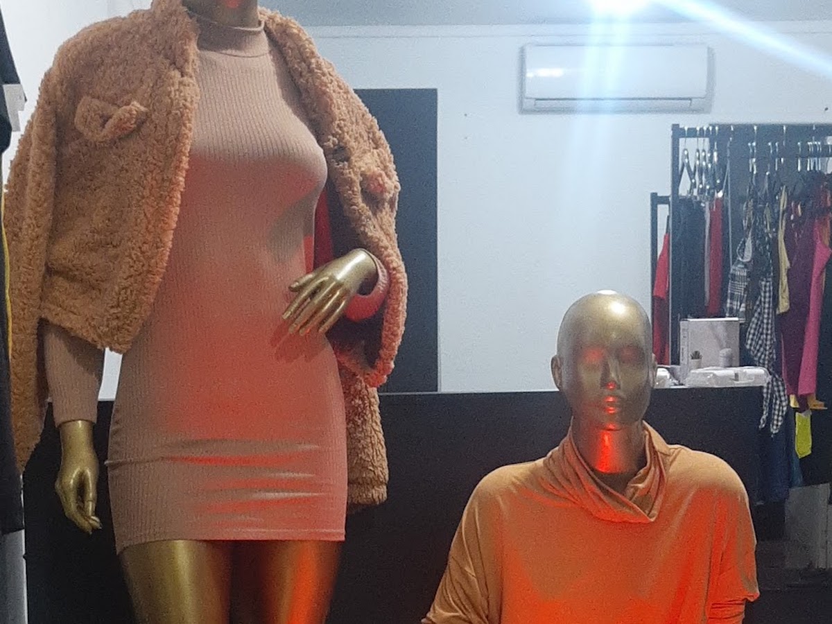 DH Store FLN em Florianópolis — foto 3