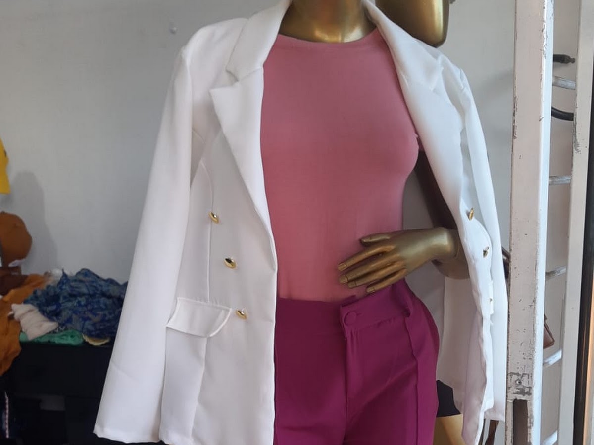 DH Store FLN em Florianópolis — foto 4