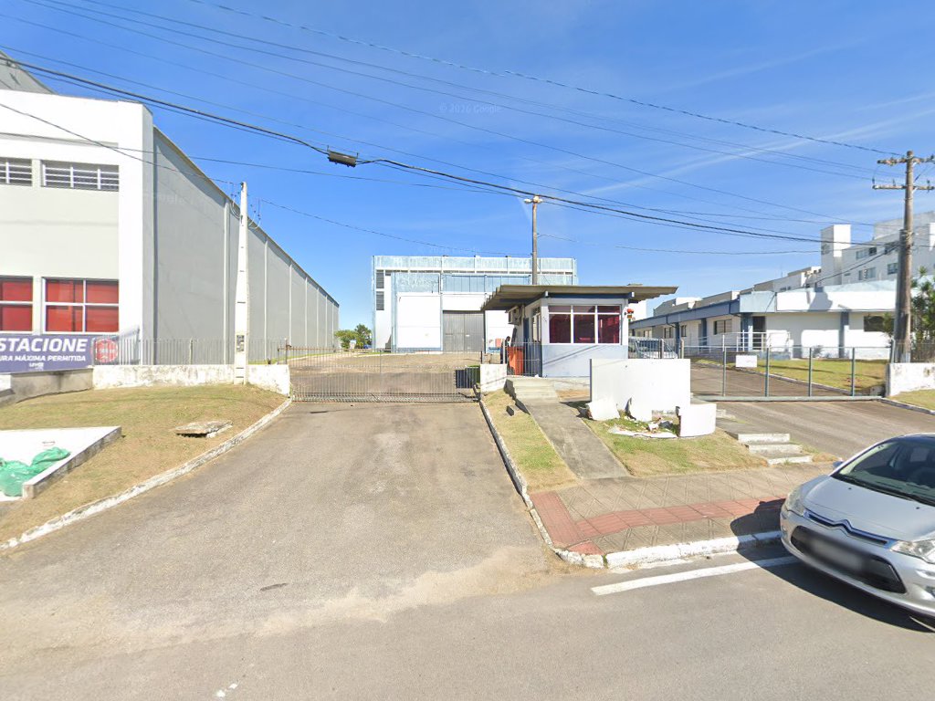 Diário Catarinense em Florianópolis — foto 1
