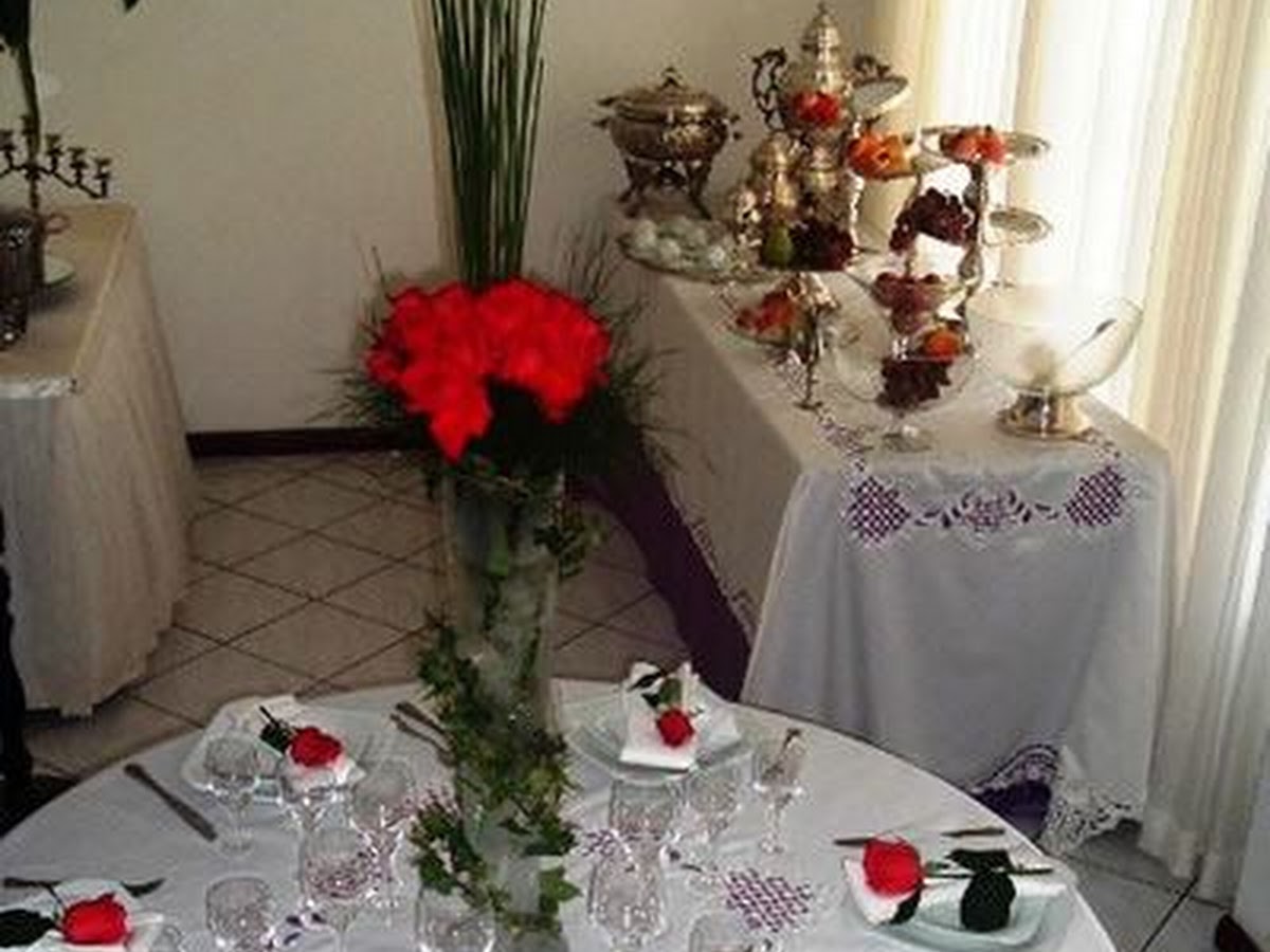 Foto da Dias & Dias de Festas