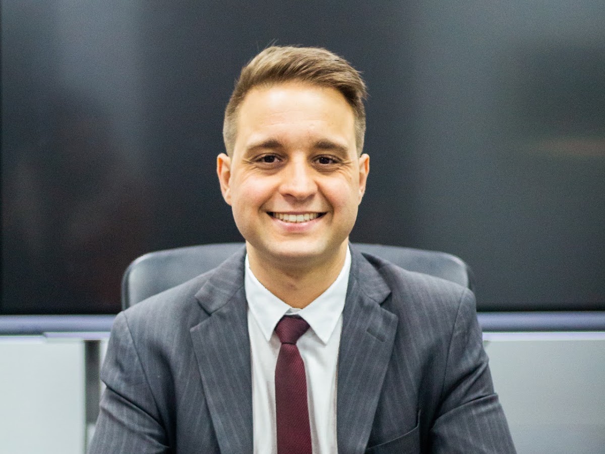 Dias & Wilwert International – Brazil Legal & Compliance Advisory em Florianópolis — foto 1