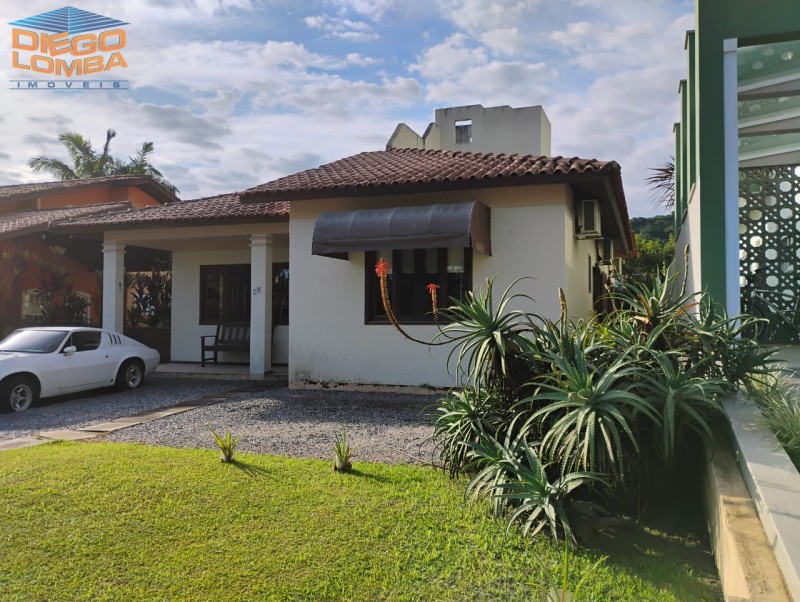 Diego Lomba Imoveis em Florianópolis — foto 3