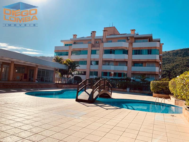 Diego Lomba Imoveis em Florianópolis — foto 4