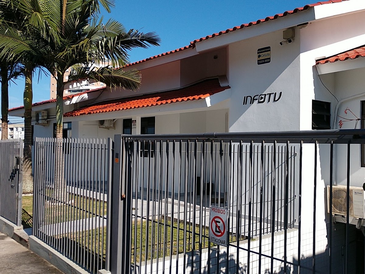 DIGA | Tecnologia em Atendimento em Florianópolis — foto 2