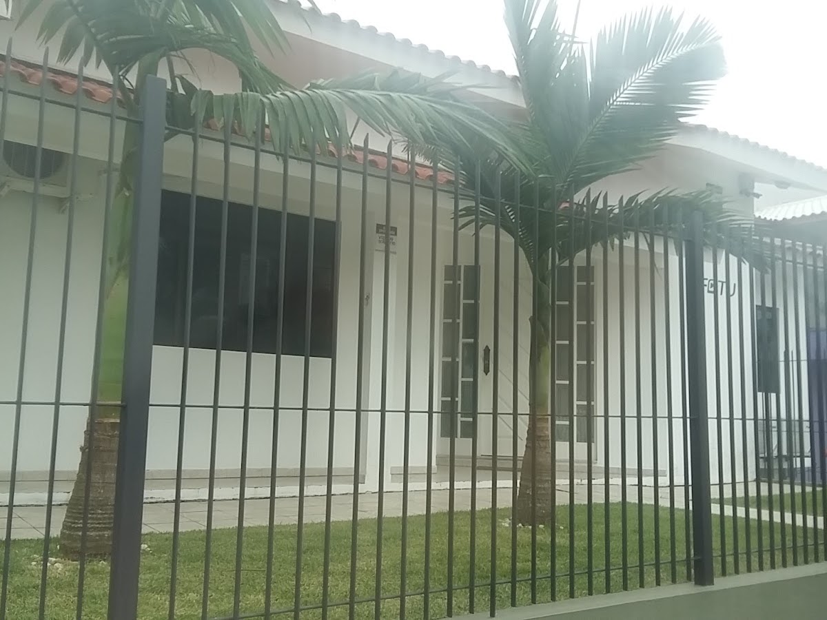 DIGA | Tecnologia em Atendimento em Florianópolis — foto 3