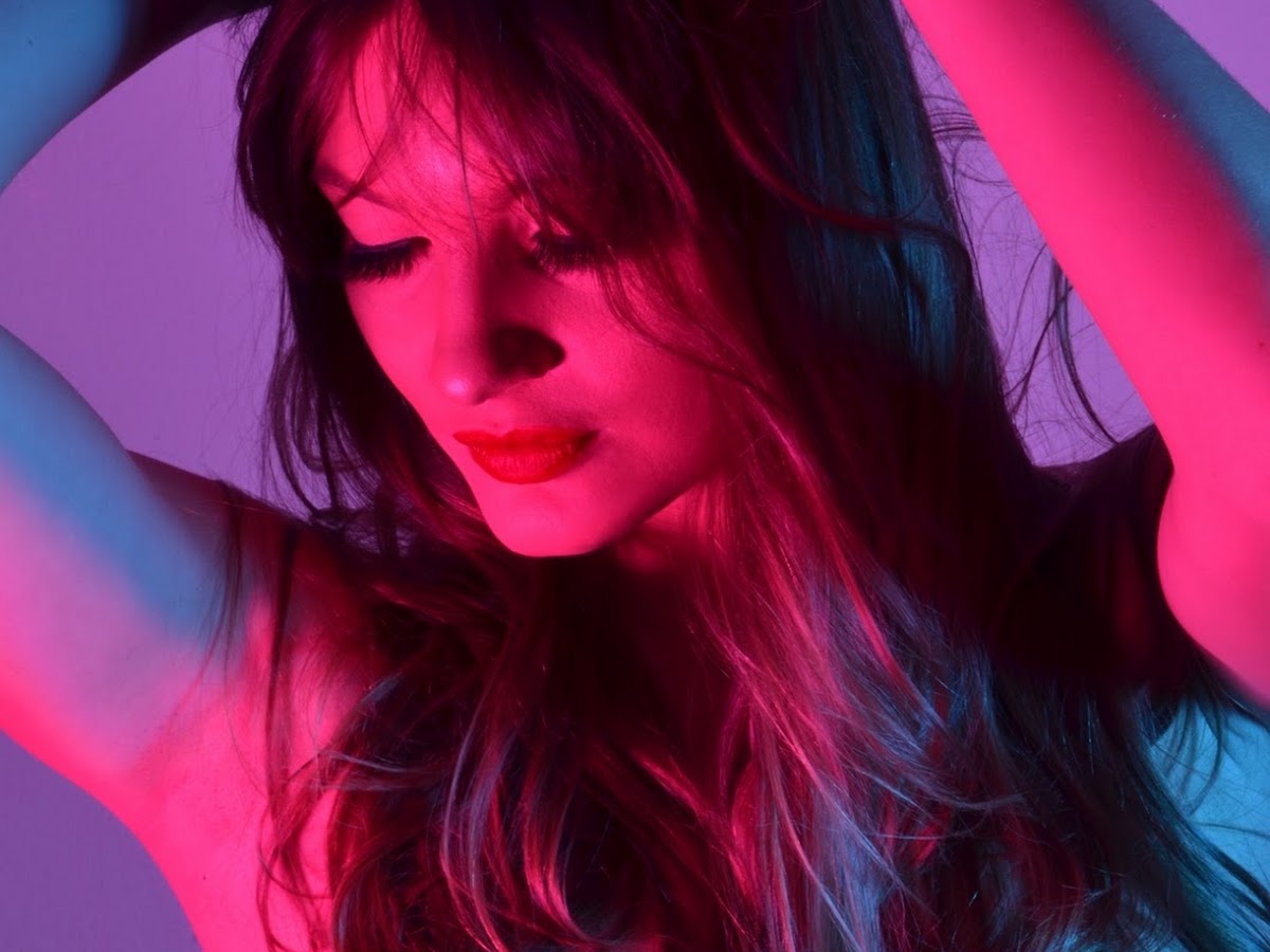 Dionathan Cardoso Fotografia em Florianópolis — foto 3