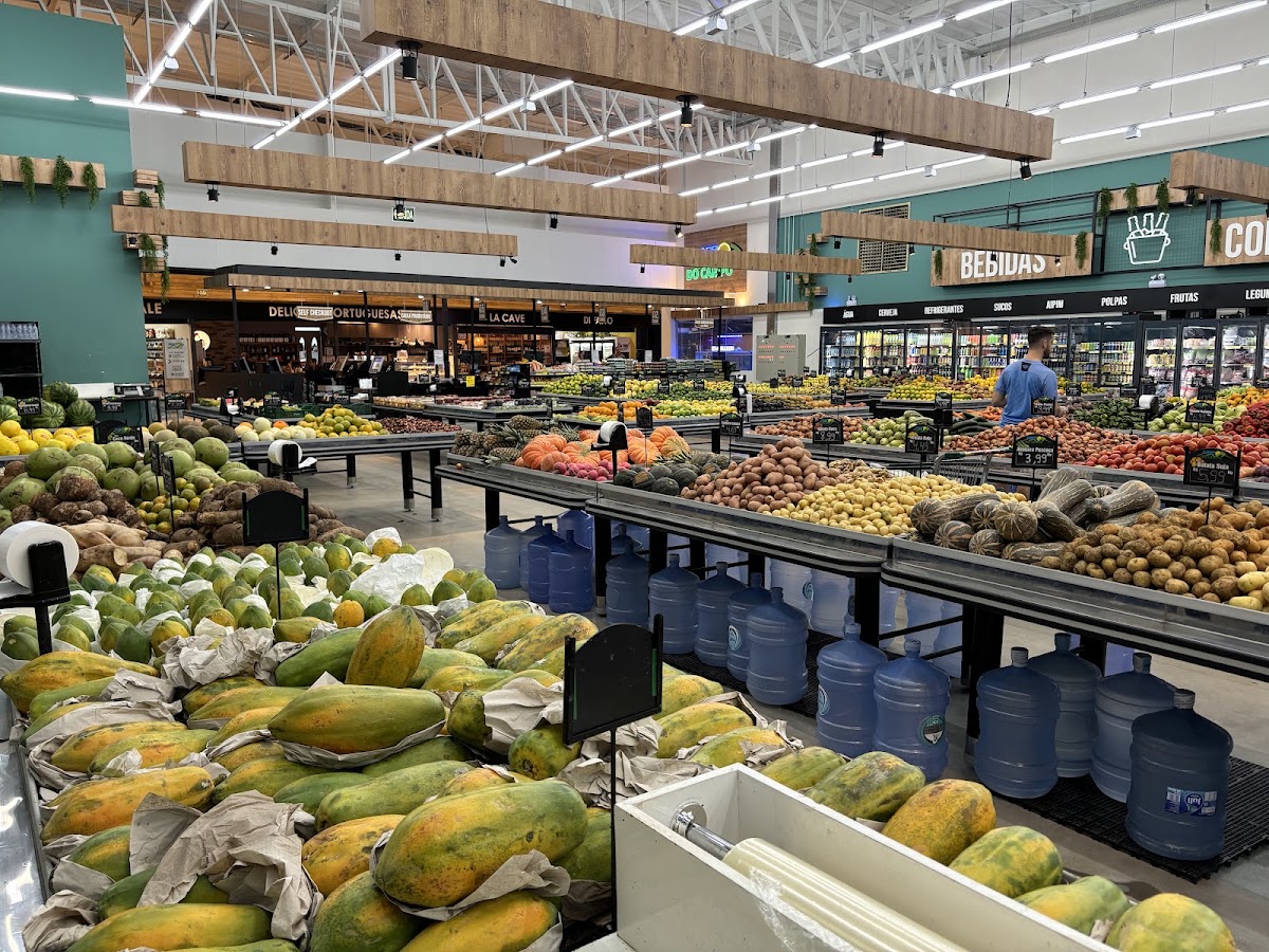 Direto do Campo Coqueiros em Florianópolis — foto 2