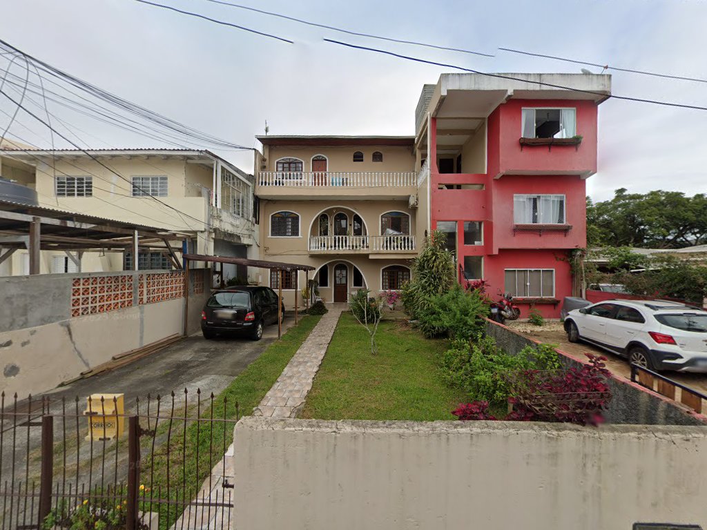 Disk Homenagem - TELEMENSAGENS em Florianópolis — foto 1