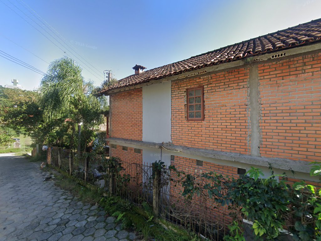 Foto da District Department