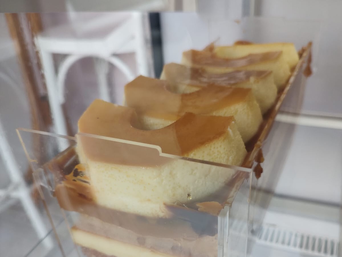 Divina Gula Confeitaria em Florianópolis — foto 3