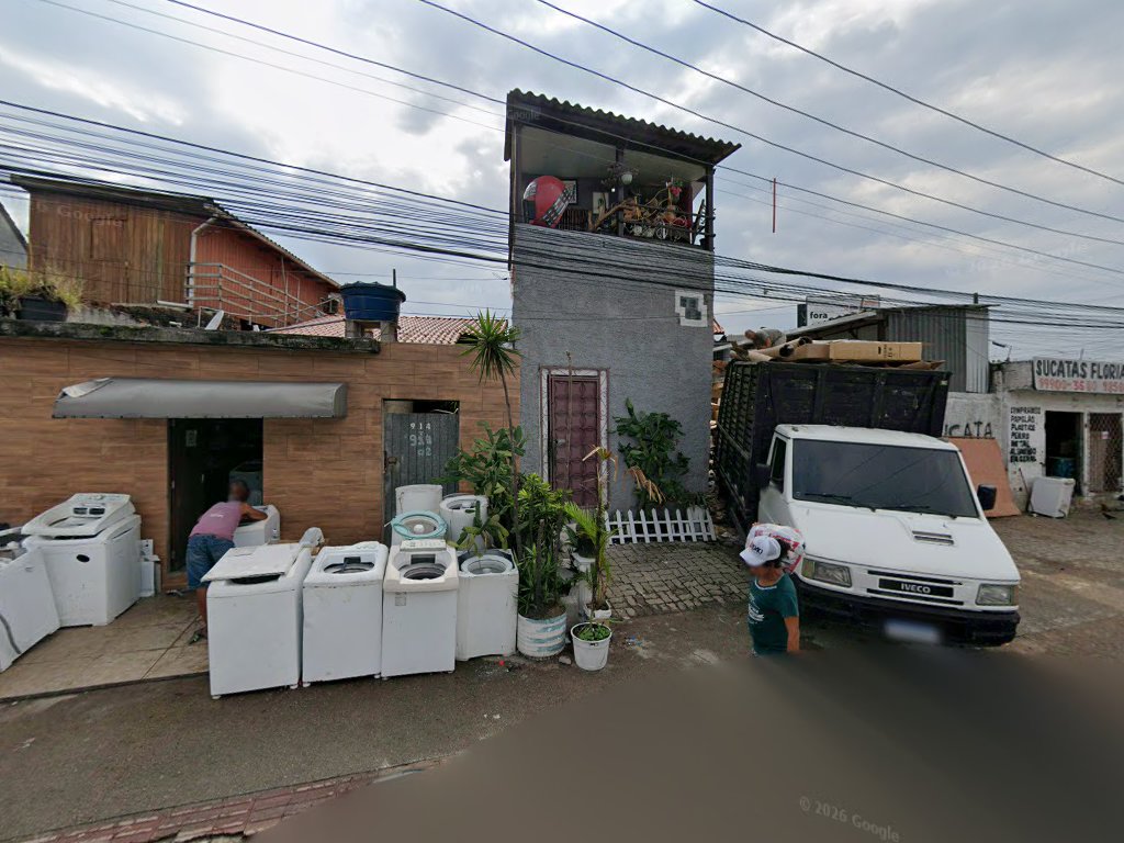Foto da Divino Frango