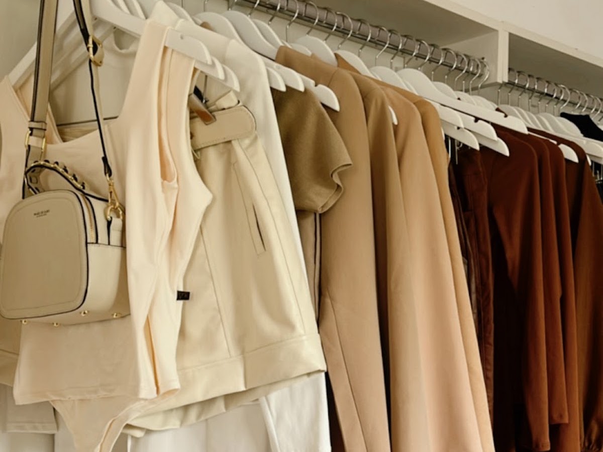 DIVINOCLOSET._ em Florianópolis — foto 1