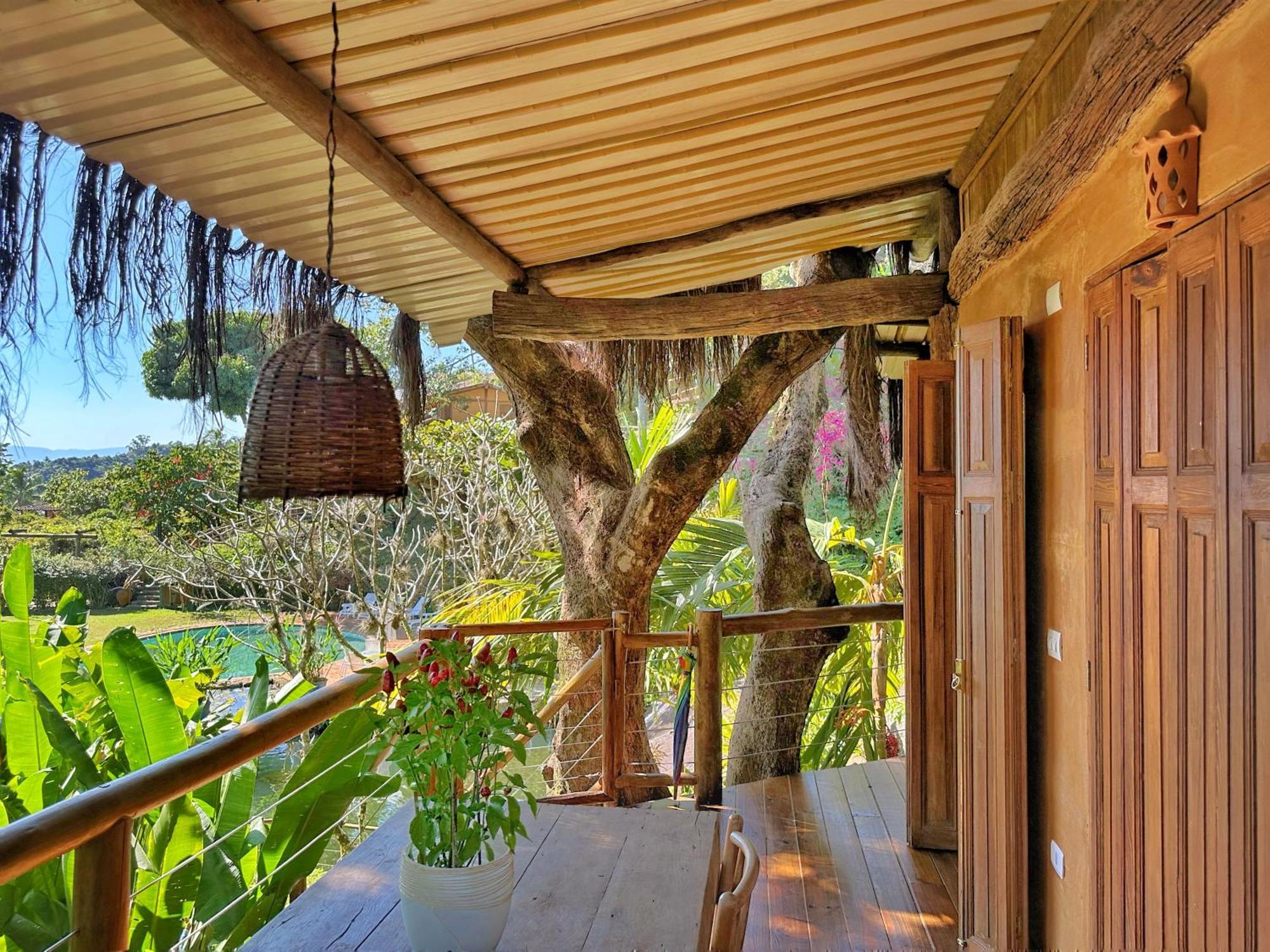 Doce Casa em Florianópolis — foto 2