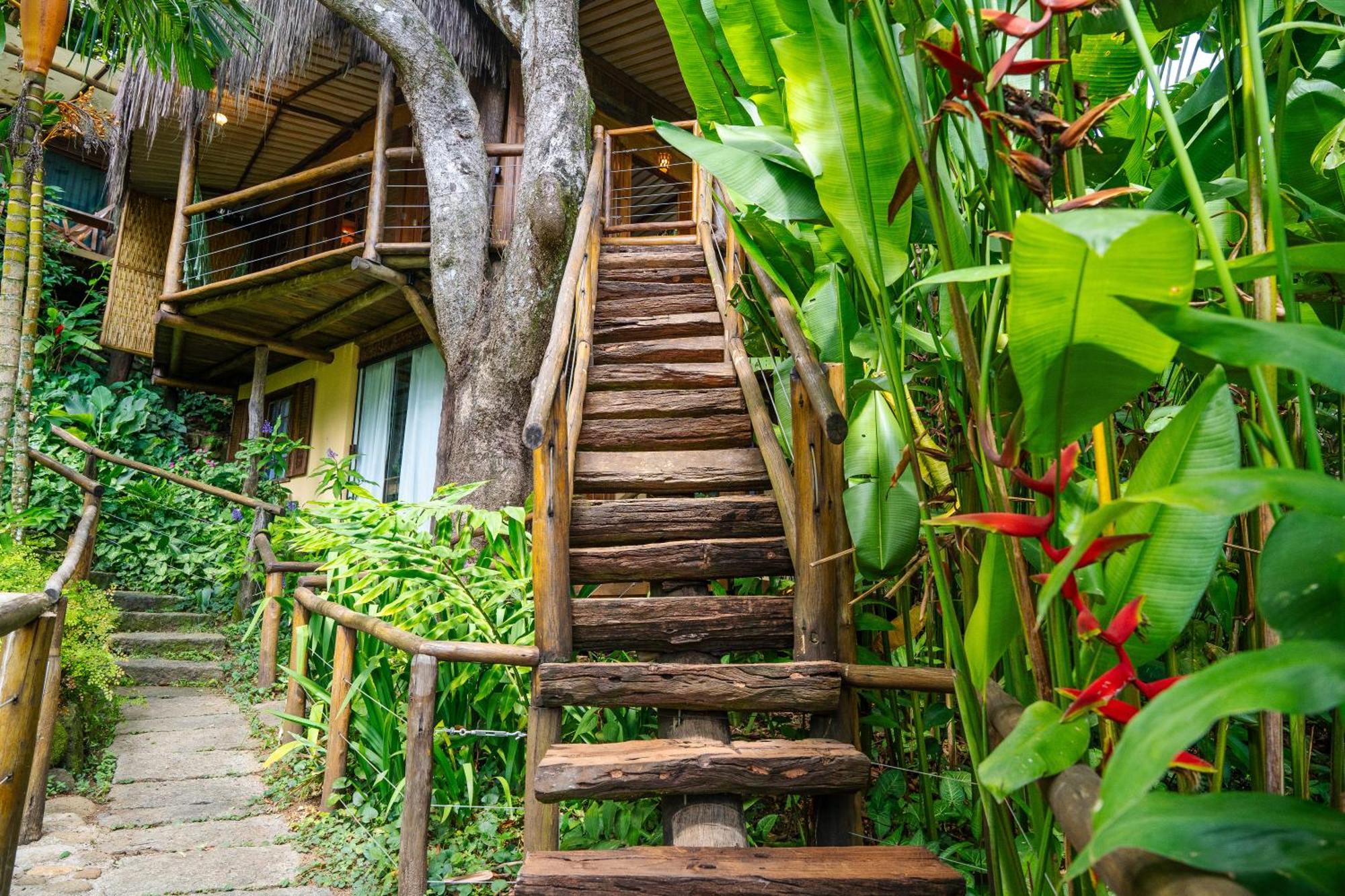 Doce Casa em Florianópolis — foto 3