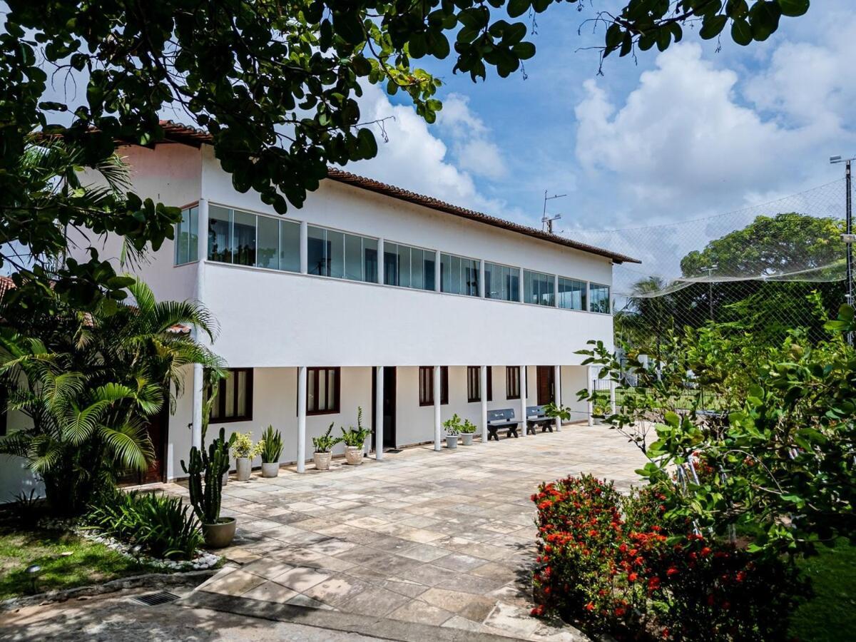 Doce Casa em Florianópolis — foto 4