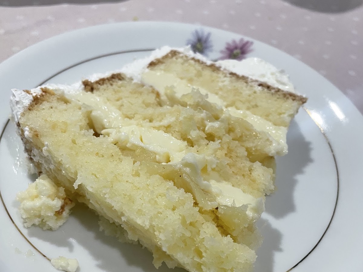 Doce Sabor em Florianópolis — foto 4