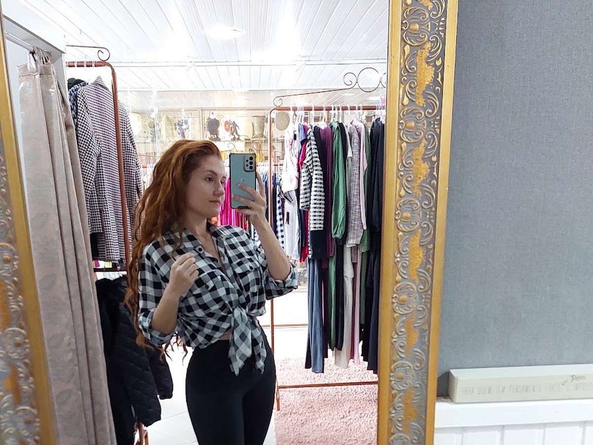 Doce Vício Moda e Acessórios em Florianópolis — foto 4
