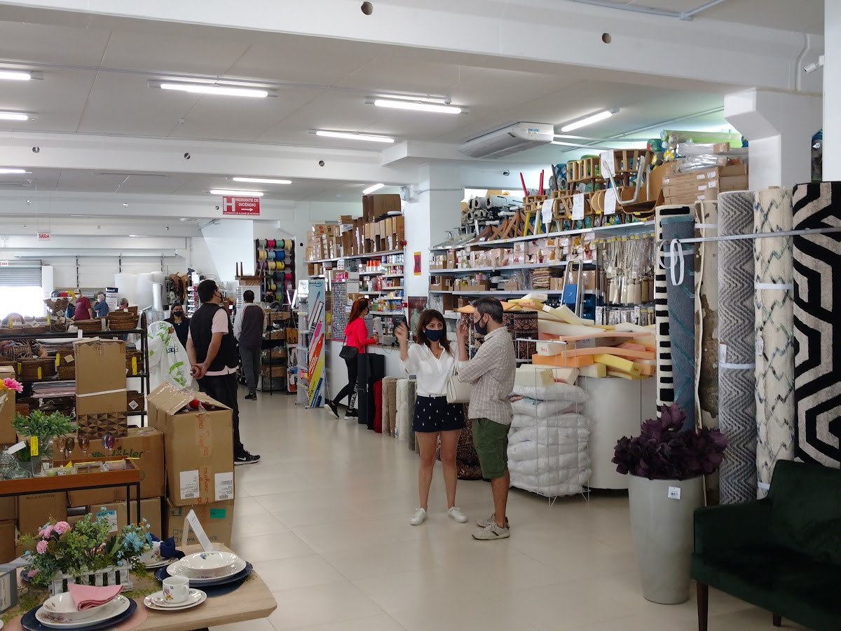 Dois Anjos em Florianópolis — foto 4
