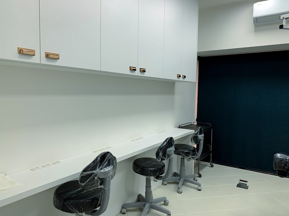 DOM - Transplante Capilar em Florianópolis — foto 4