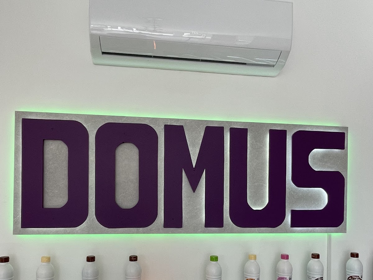 Domus Açaí e Sorveteria em Florianópolis — foto 4