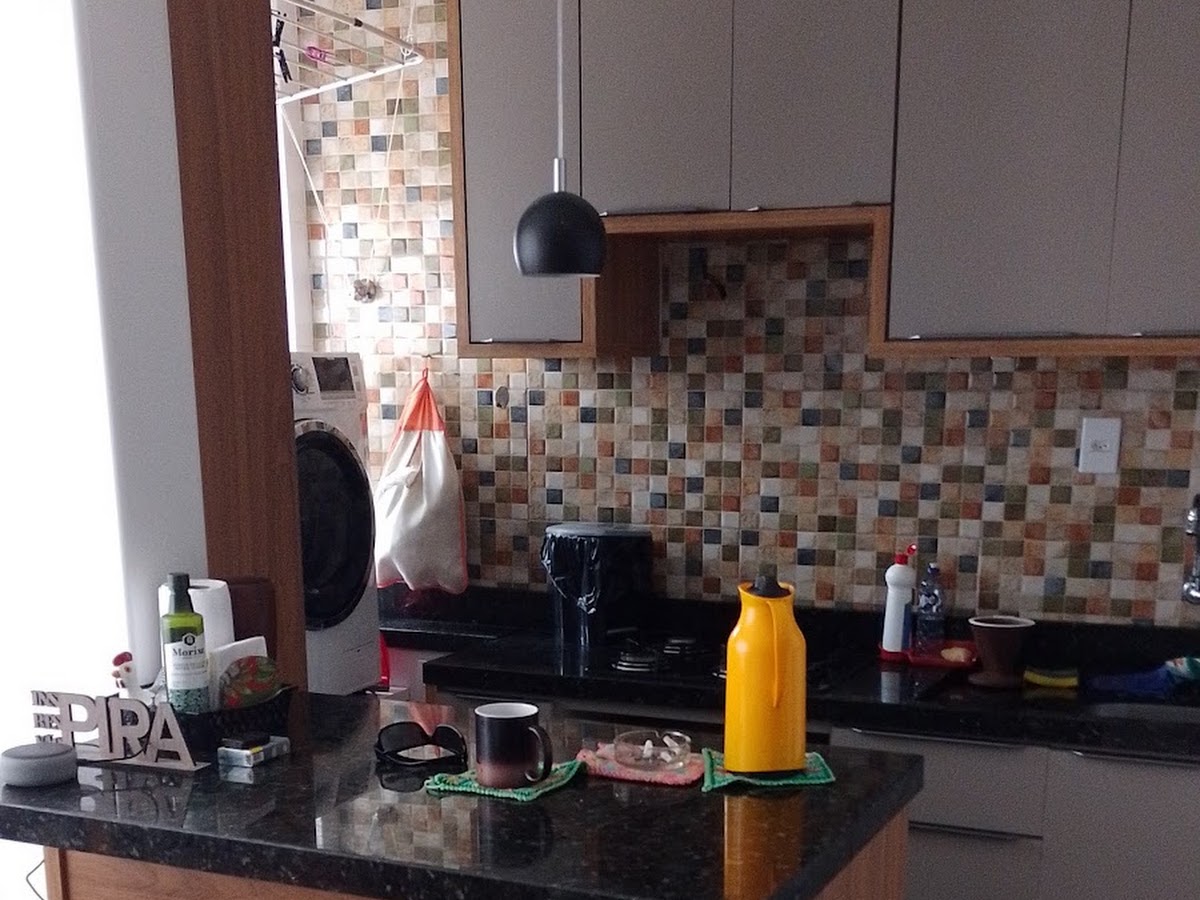 Dona Blides em Florianópolis — foto 2