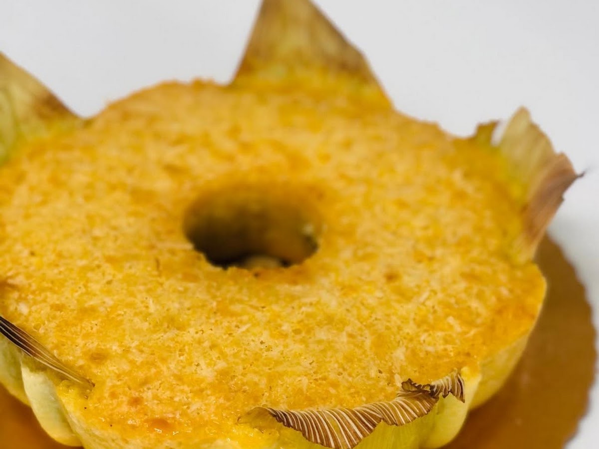 Dona Jô Doces e Pães em Florianópolis — foto 4