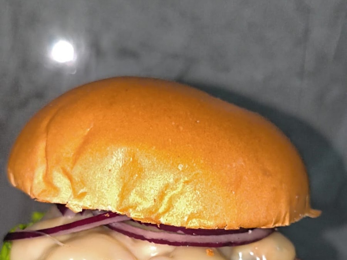 Logo Donos do sabor