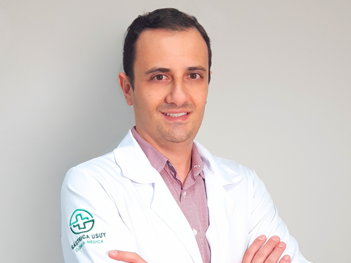 Logo Dr. César Lazzarotto