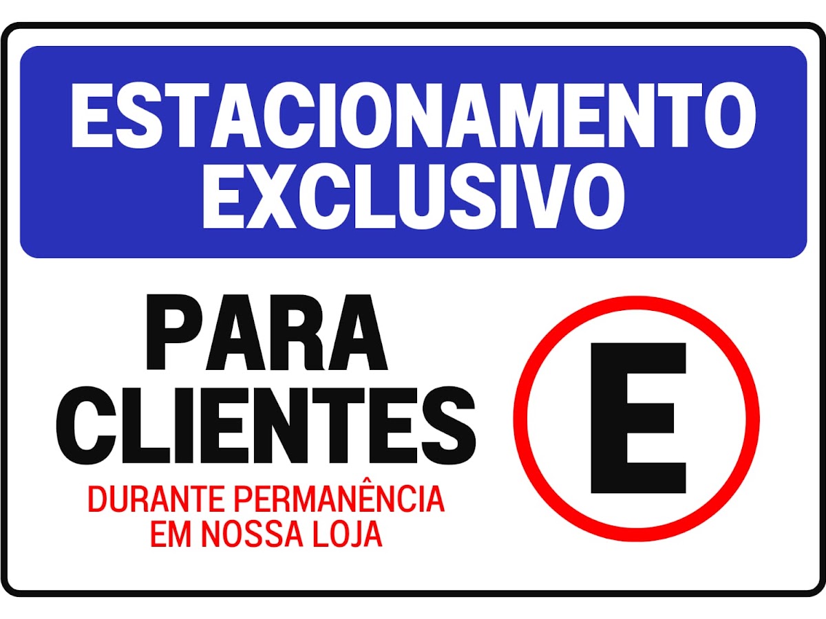 Logo Dr Laptop Especializado em Notebooks e Macbooks