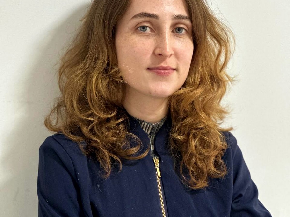 Dra. Carolina Kroth - Cirurgiã Dentista em Florianópolis — foto 2