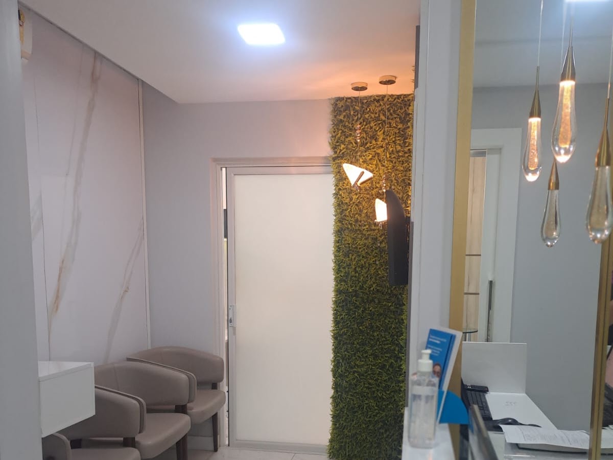 Dra Danielle Lacerda - Odontopediatria e Ortodontia Infantil (Itacorubi) em Florianópolis — foto 3