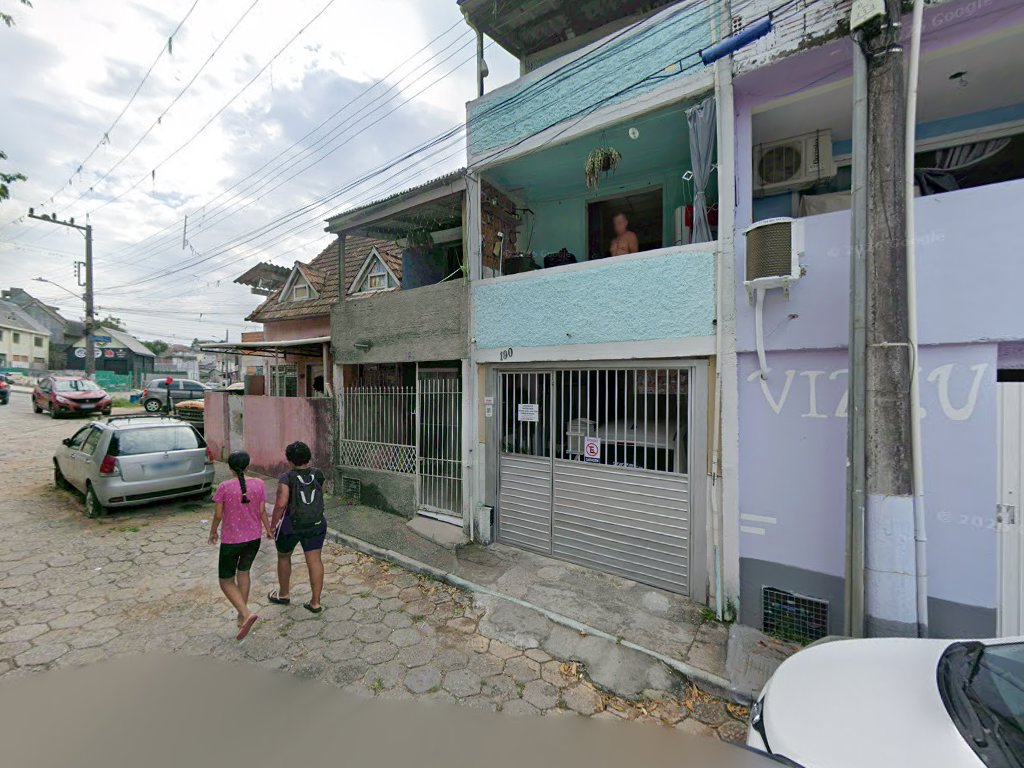Foto da DreO Fotos e impressões 3D
