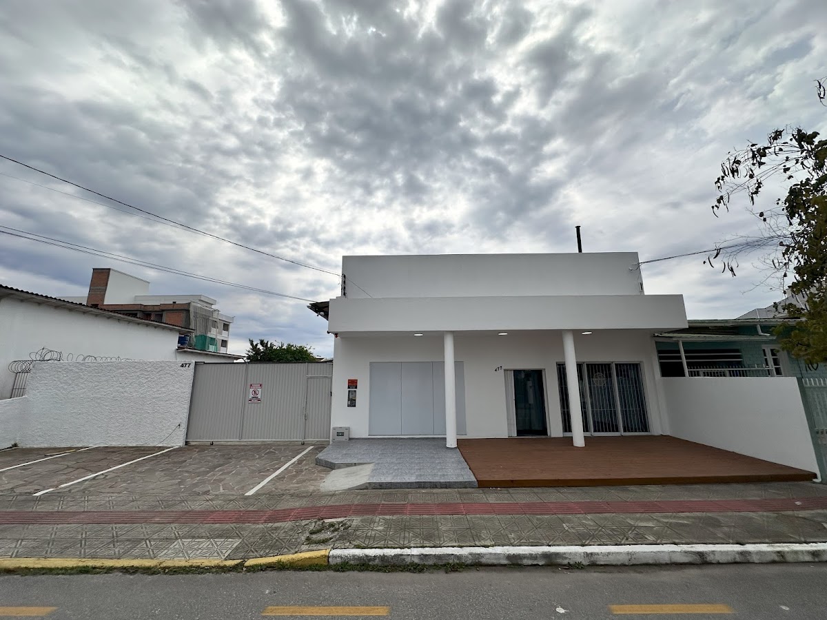 DSR Mais - Importação e Exportação em Florianópolis — foto 3