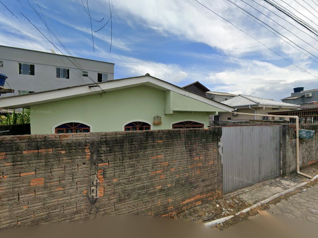 Du pães caseiros em Florianópolis — foto 1