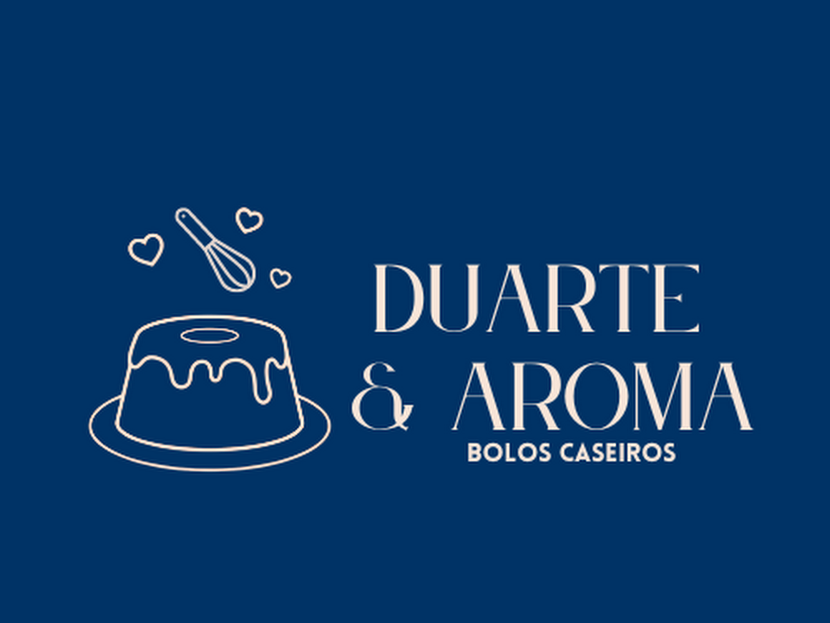 Foto da Duarte & Aroma