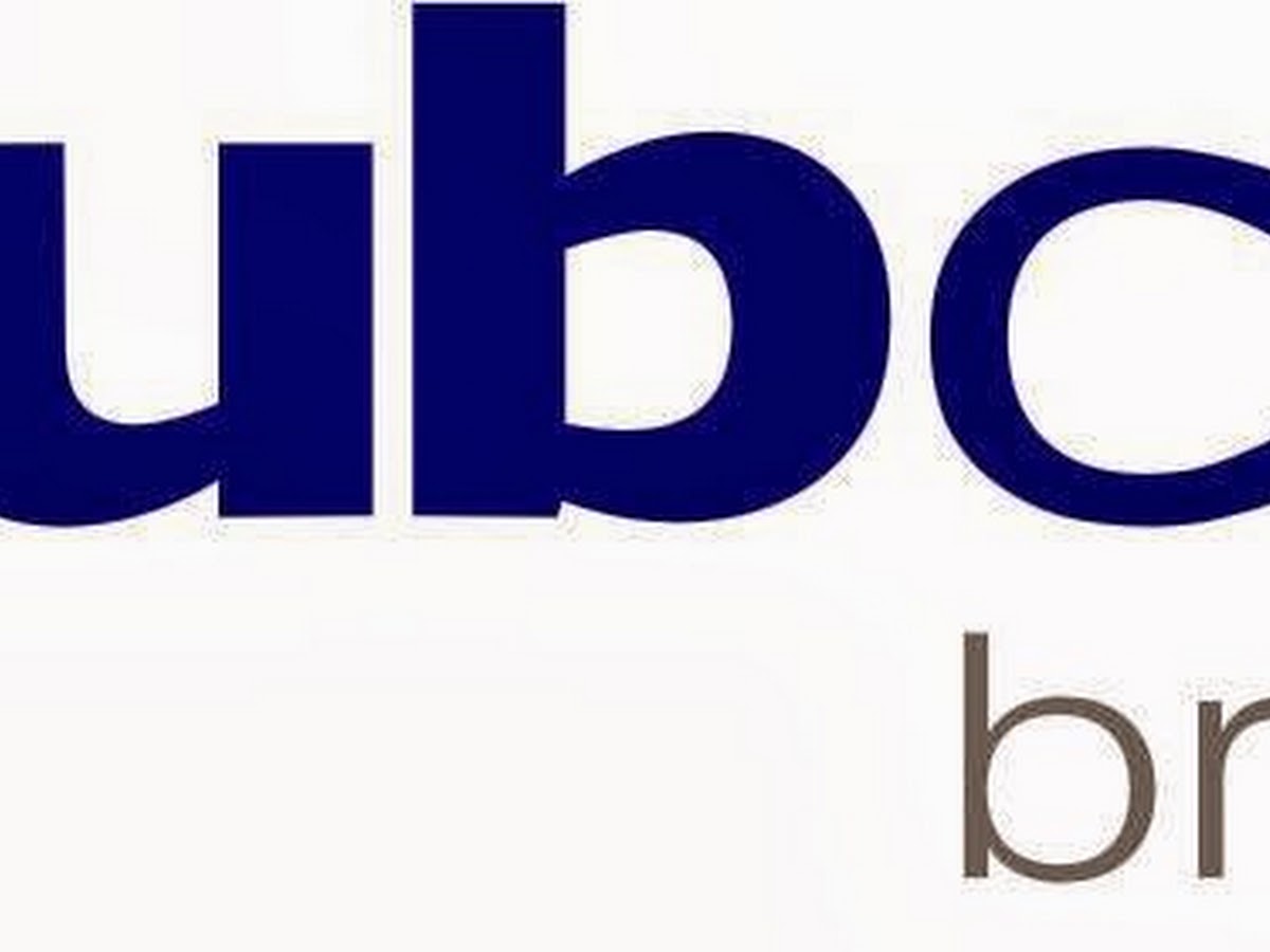 Logo Dubcom Automação