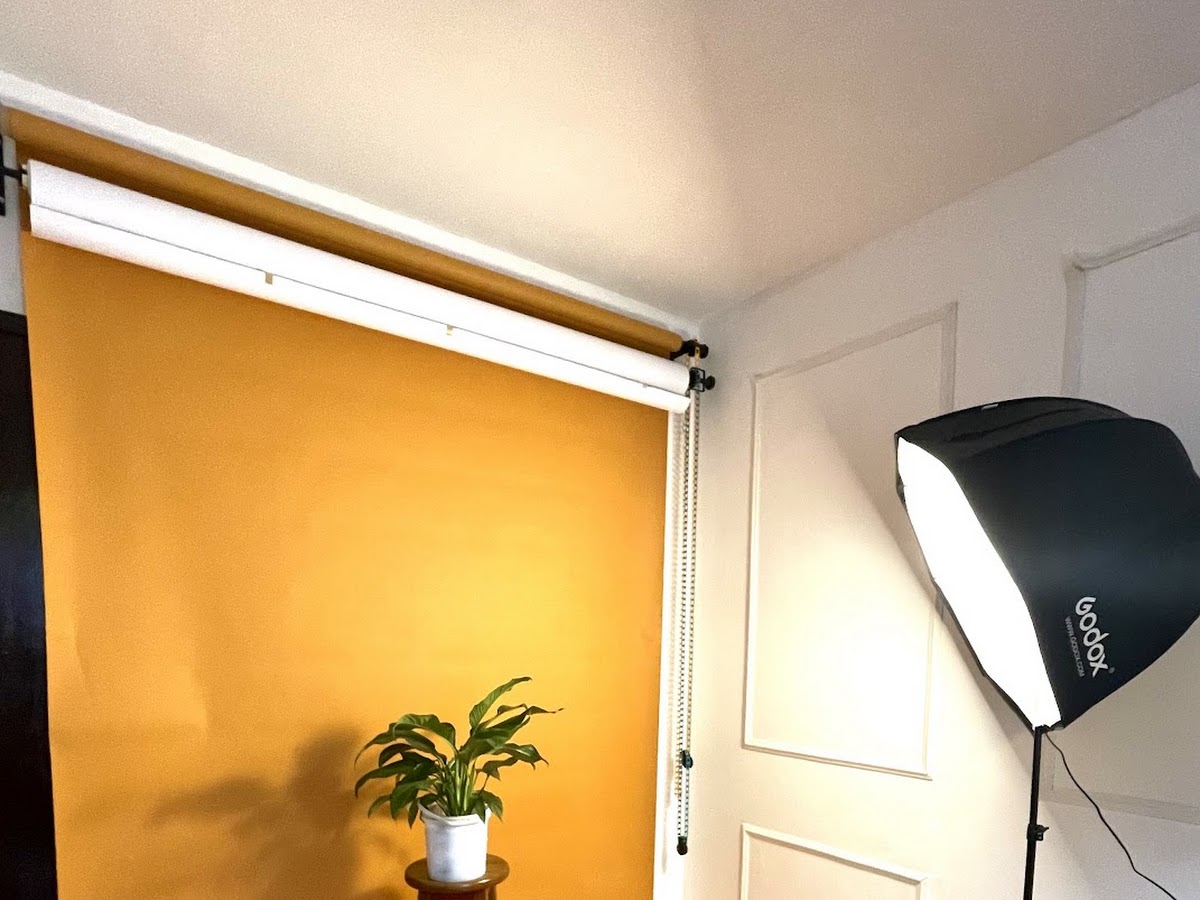 Foto da Duda Pereira Fotografia
