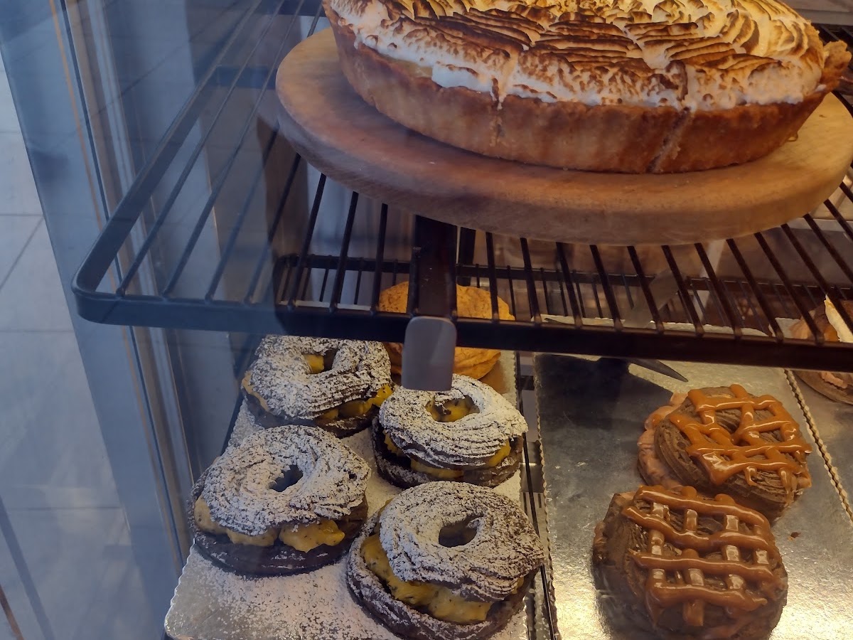 Dupão Padaria & Café em Florianópolis — foto 2