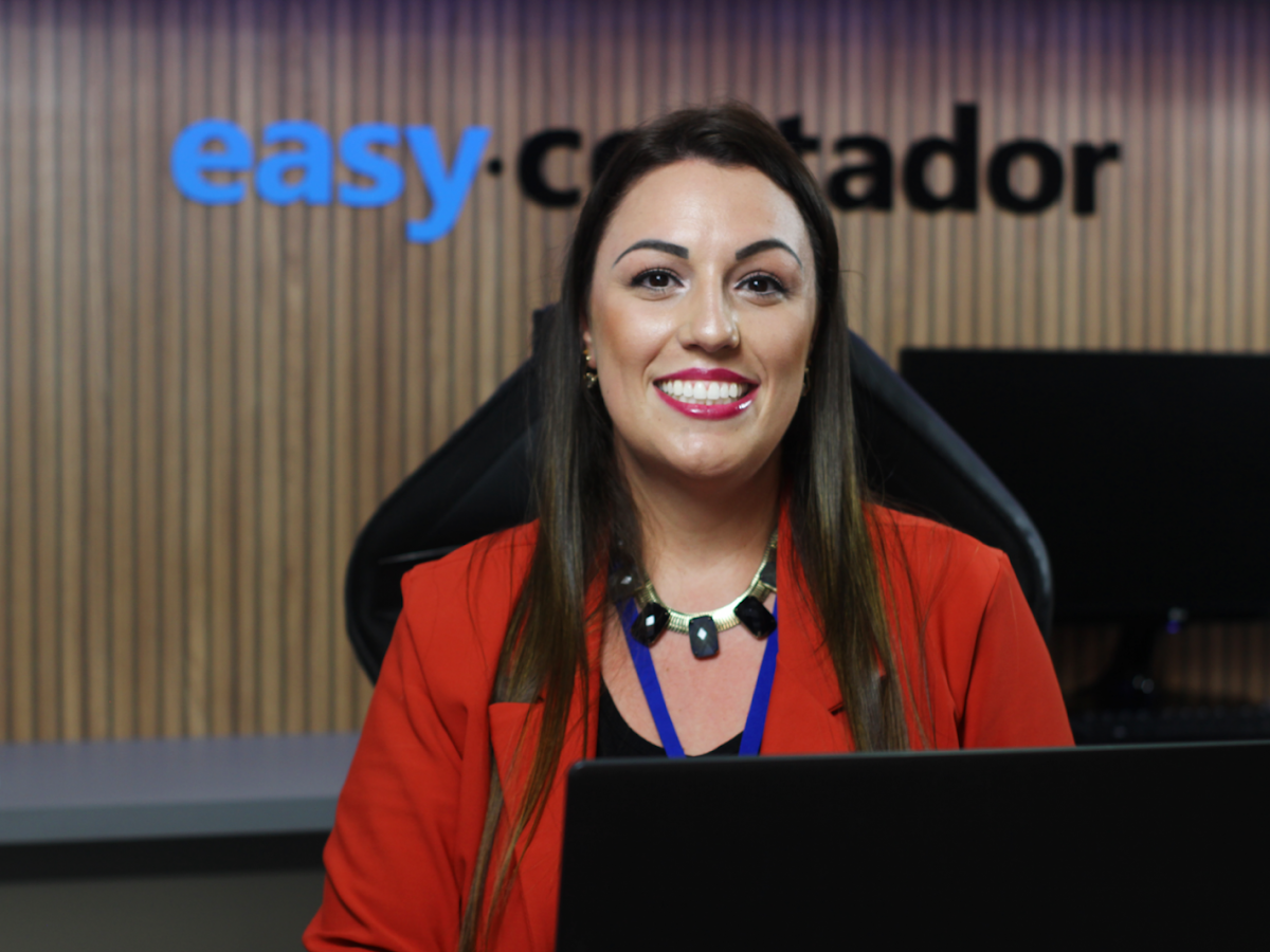 EasyContador em Florianópolis — foto 2